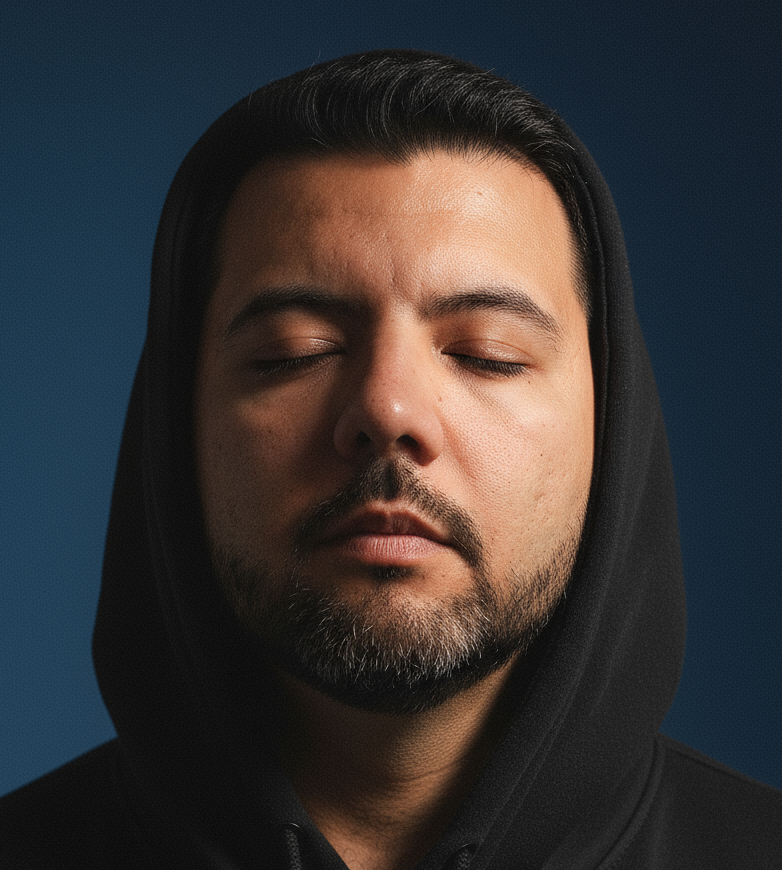 Giancarlo soler | IA Artist